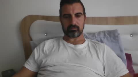 Snapshot of adyyyyyyyyyy35 chatting on 24, 10, 2025 Adrian online show from 24, 10, 2025