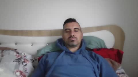 Snapshot of adyyyyyyyyyy35 chatting on 7, 11, 2025 Adrian online show from 7, 11, 2025