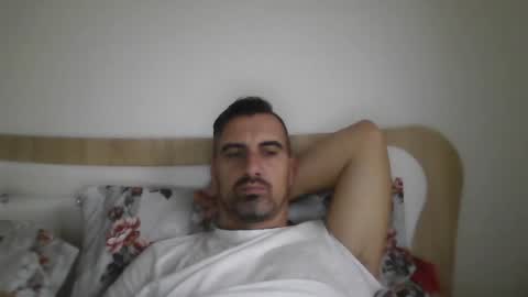 Snapshot of adyyyyyyyyyy35 chatting on 11, 11, 2025 Adrian online show from 11, 11, 2025