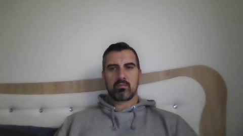 Snapshot of adyyyyyyyyyy35 chatting on 28, 11, 2025 Adrian online show from 28, 11, 2025