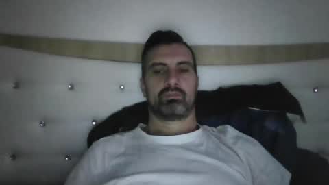 Snapshot of adyyyyyyyyyy35 chatting on 7, 1, 2026 Adrian online show from 7, 1, 2026