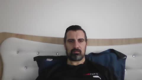 Snapshot of adyyyyyyyyyy35 chatting on 1, 2, 2026 Adrian online show from 1, 2, 2026