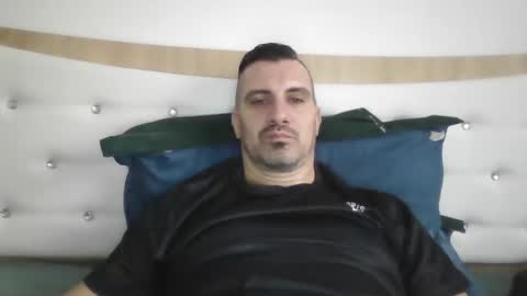 Snapshot of adyyyyyyyyyy35 chatting on 6, 2, 2026 Adrian online show from 6, 2, 2026