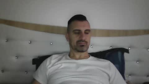 Snapshot of adyyyyyyyyyy35 chatting on 9, 2, 2026 Adrian online show from 9, 2, 2026