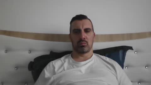 Snapshot of adyyyyyyyyyy35 chatting on 13, 2, 2026 Adrian online show from 13, 2, 2026