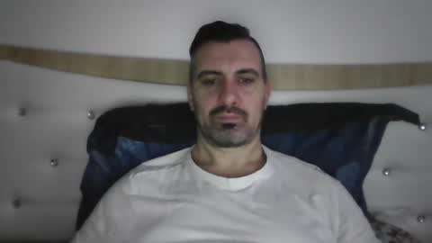 Snapshot of adyyyyyyyyyy35 chatting on 14, 2, 2026 Adrian online show from 14, 2, 2026