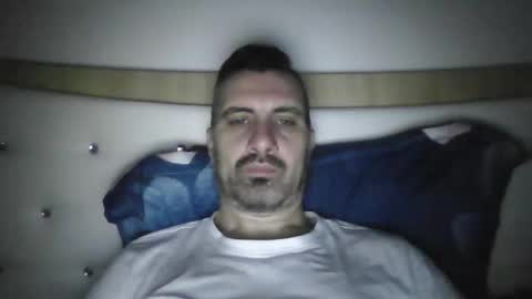 Snapshot of adyyyyyyyyyy35 chatting on 15, 2, 2026 Adrian online show from 15, 2, 2026