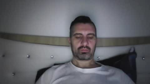 Snapshot of adyyyyyyyyyy35 chatting on 17, 2, 2026 Adrian online show from 17, 2, 2026