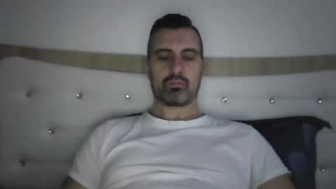 Snapshot of adyyyyyyyyyy35 chatting on 18, 2, 2026 Adrian online show from 18, 2, 2026