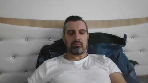 Snapshot of adyyyyyyyyyy35 chatting on 22, 2, 2026 Adrian online show from 22, 2, 2026