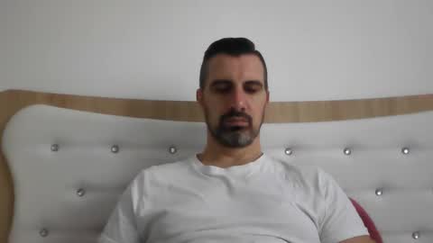 Snapshot of adyyyyyyyyyy35 chatting on 23, 2, 2026 Adrian online show from 23, 2, 2026