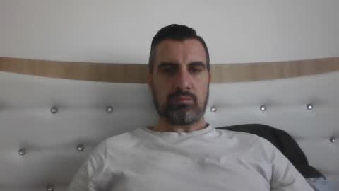 Adrian online show from 6, 4, 2026