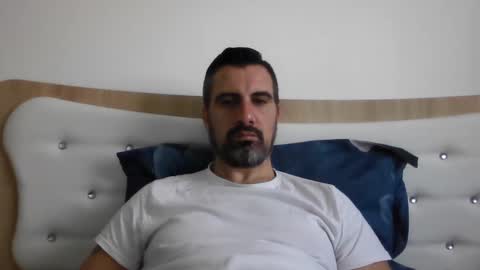 Adrian online show from 13, 4, 2026