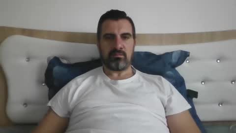 Adrian online show from 17, 4, 2026