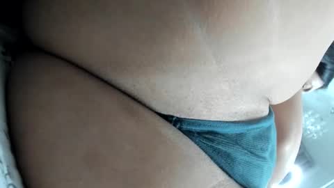 Snapshot of aeenna chatting on 23, 10, 2025 aeenna online show from 23, 10, 2025