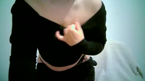 Snapshot of aegissa chatting on 13, 3, 2026 Aegissa online show from 13, 3, 2026