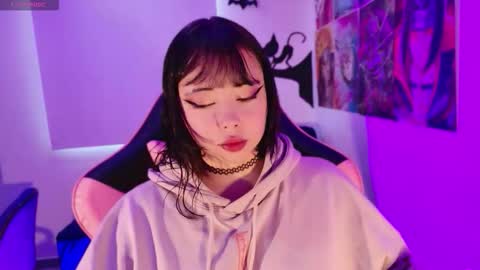 Arieyara online show from 21, 10, 2025