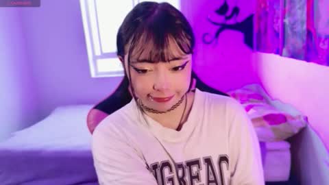 Arieyara online show from 3, 2, 2026