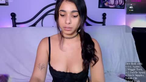 AelaStone online show from 29, 7, 2026