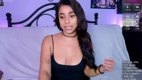AelaStone online show from 30, 7, 2026
