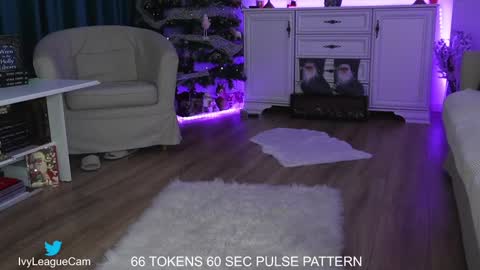 Aelia online show from 20, 12, 2024