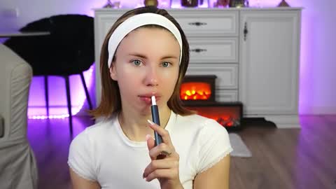 Aelia online show from 18, 10, 2025