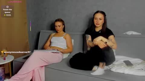 Adele online show from 17, 2, 2026