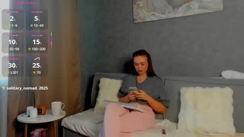 Adele online show from 27, 2, 2026