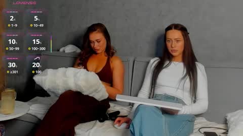 Adele online show from 26, 3, 2026