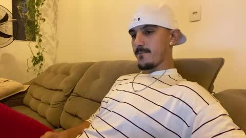 Luci online show from 9, 6, 2026