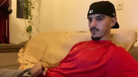 Luci online show from 2, 7, 2026
