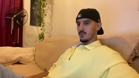 Luci online show from 8, 7, 2026