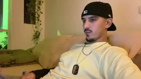 Luci online show from 14, 7, 2026