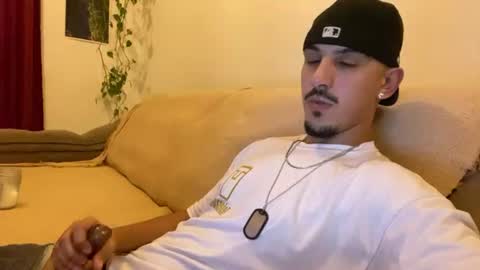 Luci online show from 18, 7, 2026