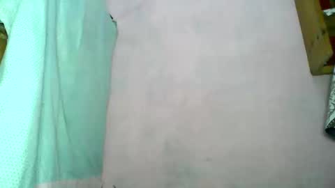 Snapshot of aelyaa chatting on 16, 5, 2026 aelyaa online show from 16, 5, 2026