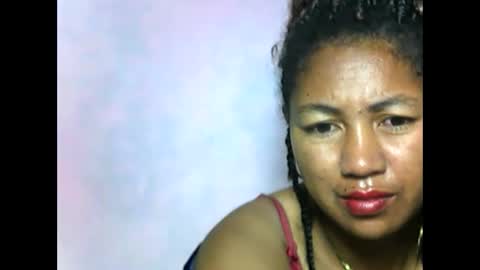 Snapshot of aelyaa chatting on 28, 5, 2026 aelyaa online show from 28, 5, 2026