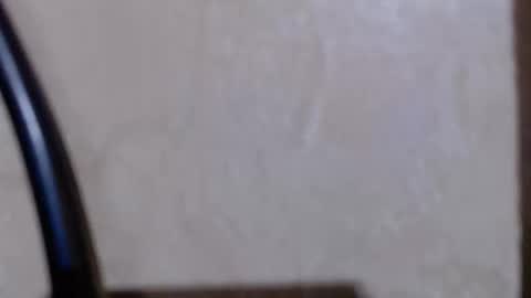 Snapshot of aeonian4 chatting on 19, 12, 2025 aeonian4 online show from 19, 12, 2025