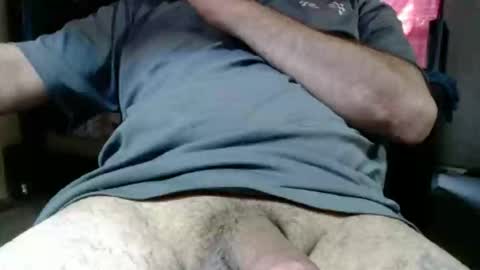 Snapshot of aeonian4 chatting on 4, 3, 2026 aeonian4 online show from 4, 3, 2026