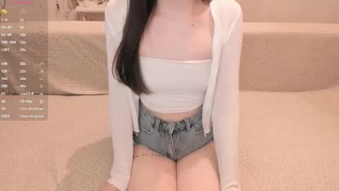 Emi online show from 19, 10, 2025