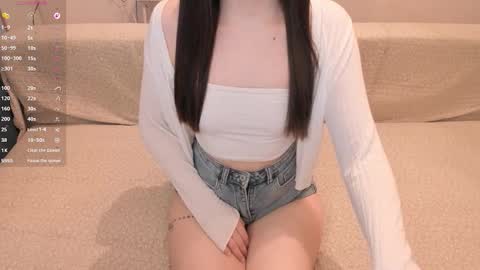 Emi online show from 23, 10, 2025