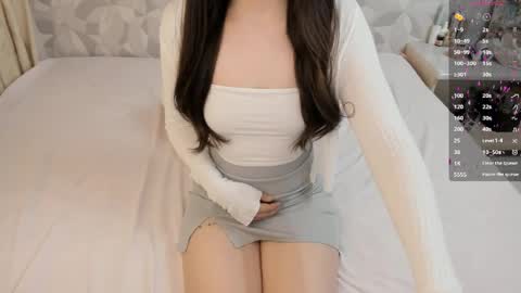 Emi online show from 23, 3, 2026