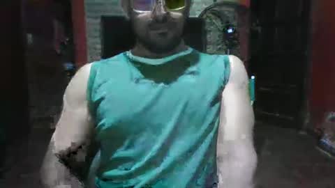 aerialjoa online show from 2, 10, 2025