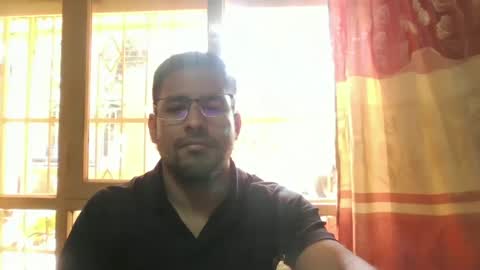 aerialjoa online show from 13, 10, 2025