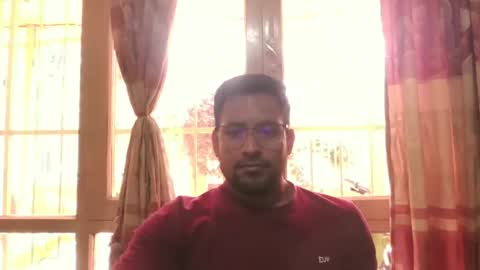 aerialjoa online show from 15, 10, 2025