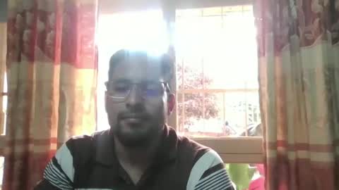 aerialjoa online show from 16, 10, 2025