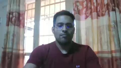 aerialjoa online show from 17, 10, 2025