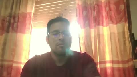 aerialjoa online show from 18, 10, 2025