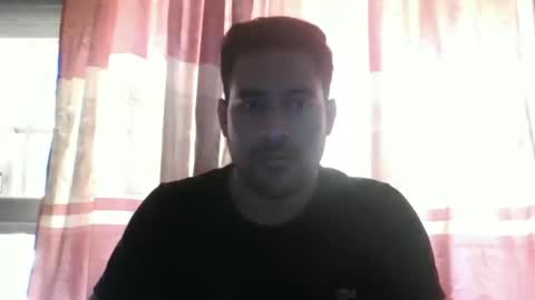 aerialjoa online show from 19, 10, 2025