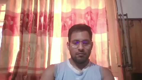 aerialjoa online show from 21, 10, 2025