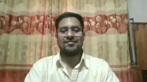 aerialjoa online show from 24, 10, 2025